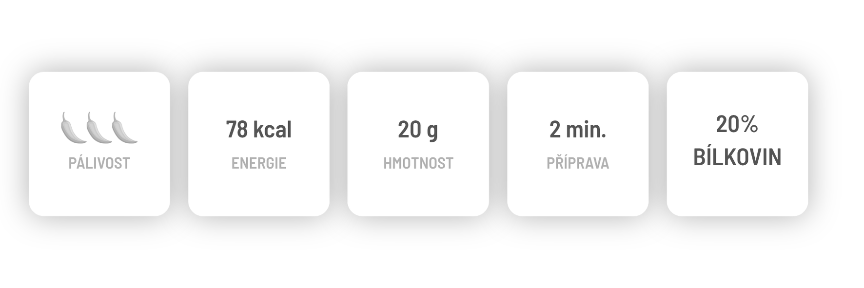 Protein sýrová